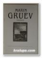 MARIN GRUEV-GRAPHICS, Plovdiv 1996